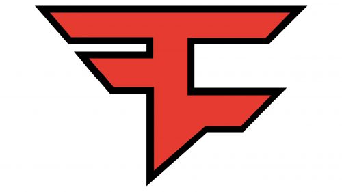 FaZe Clan logo