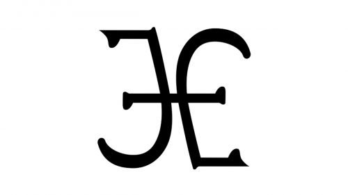 Fabi symbol