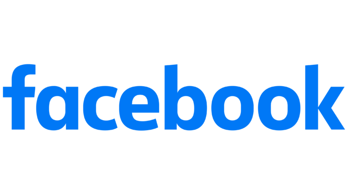 Facebook Logo