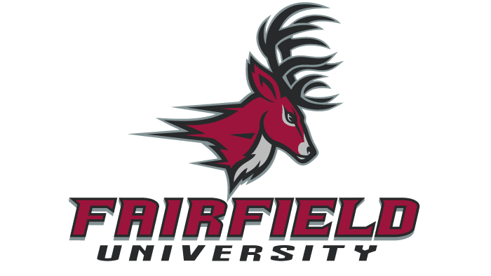 Fairfield Stags Logo