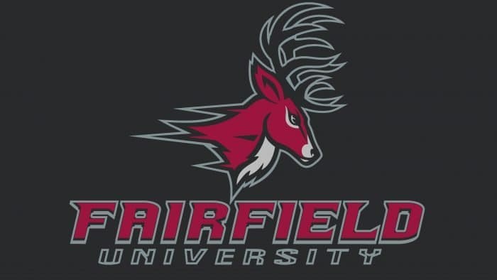 Fairfield Stags sing