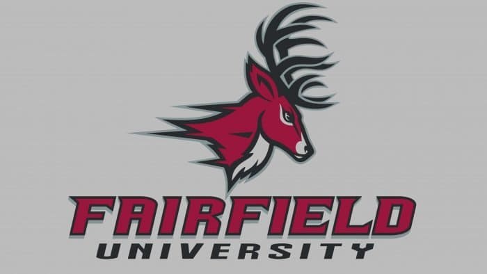 Fairfield Stags symbol