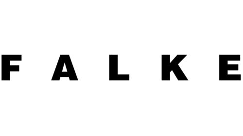 Falke Logo