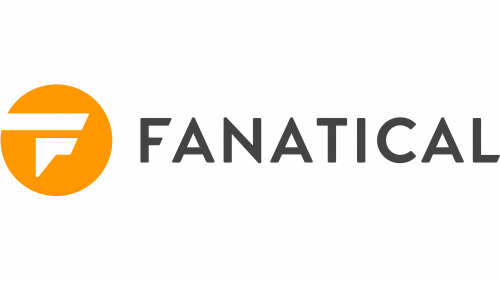 Fanatical Logo