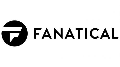 Fanatical Logo1