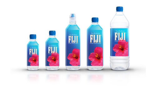 Fiji