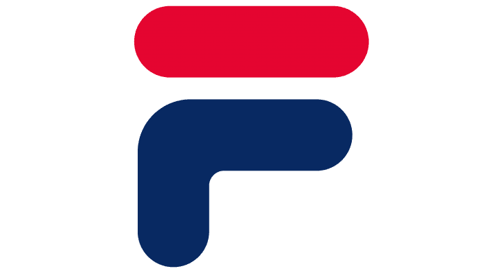 Fila Emblem