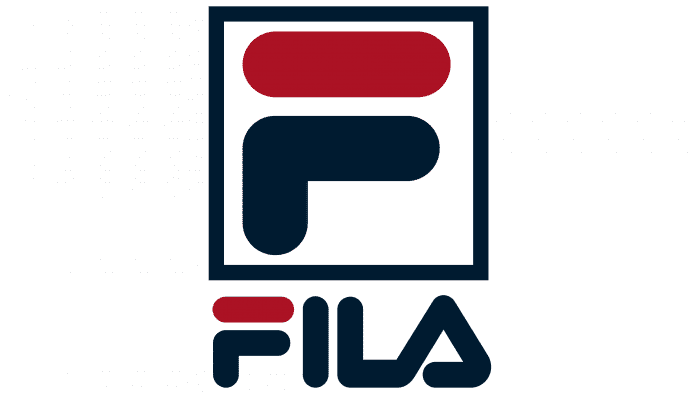 Fila Symbol