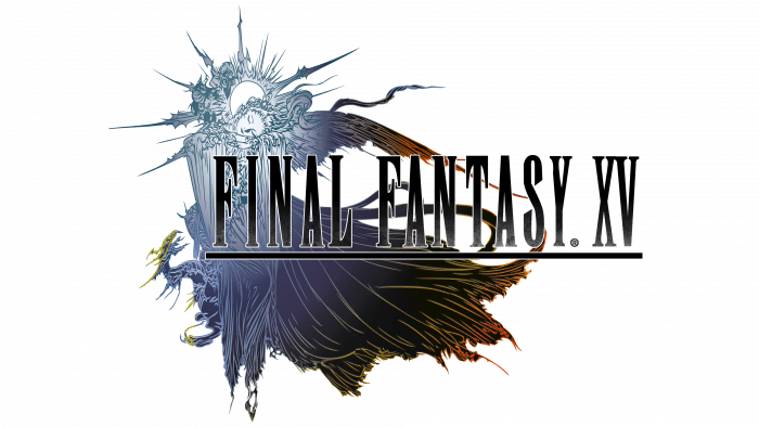 Final Fantasy Emblem