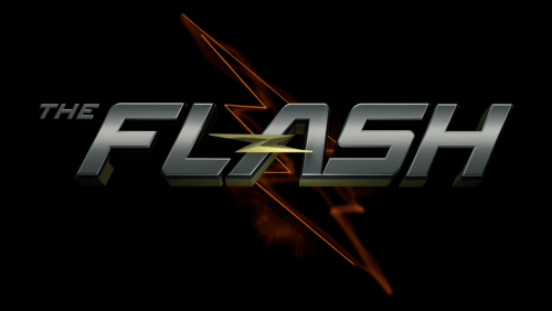 Flash Logo 2015 may19