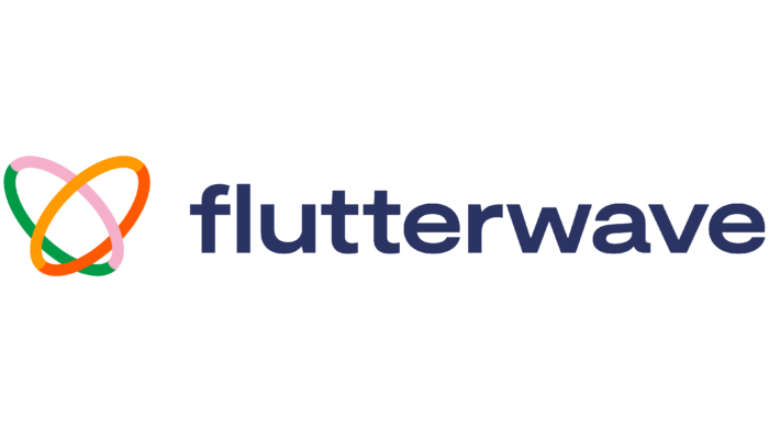 Flutterwave Logo