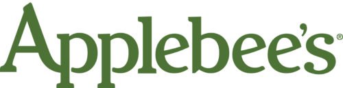 Font Applebees Logo