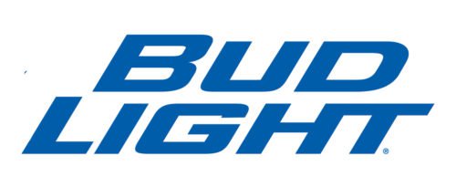 Font Bud Light Logo