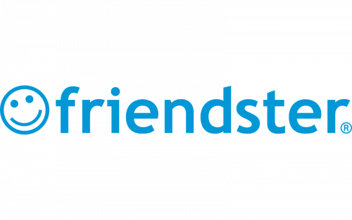 Friendster Logo 2002