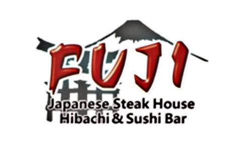 Fuji logo