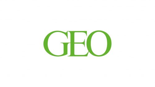 GEO logo