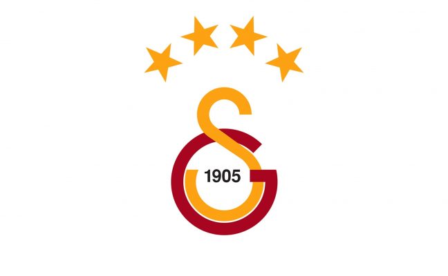 Galatasaray Logo