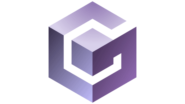 GameCube Symbol