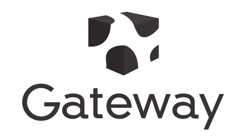 Gateway logo