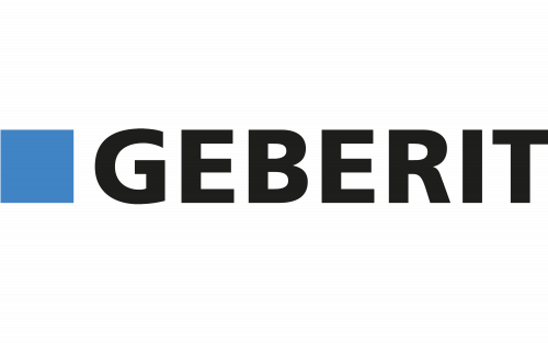 Geberit Logo