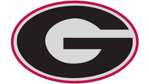 Georgia Bulldogs Logo