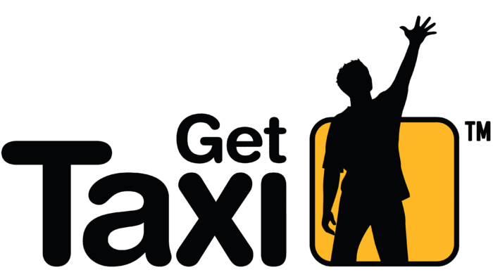 Gett Logo 2010