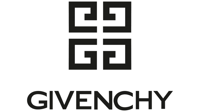 Givenchy Logo