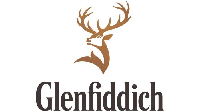 Glenfiddich Logo