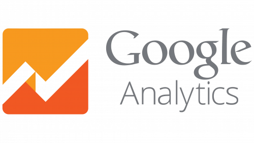 Google Analytics Logo 2013