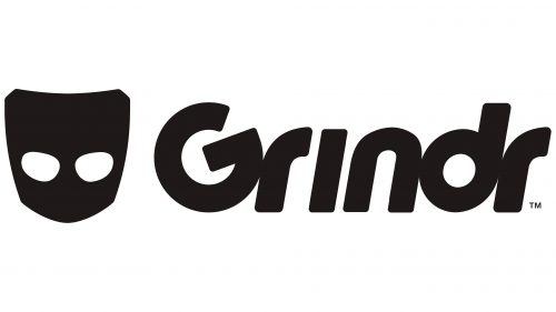 Grindr logo