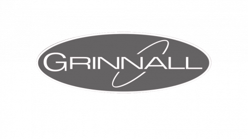 Grinnall logo