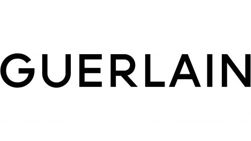 Guerlain logo