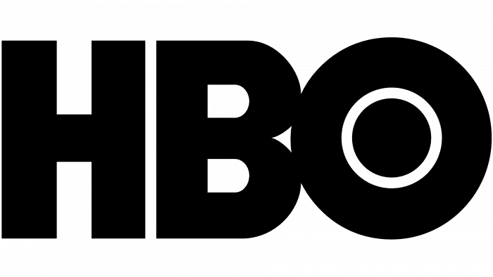 HBO Logo