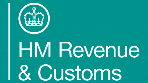 HMRC Logo