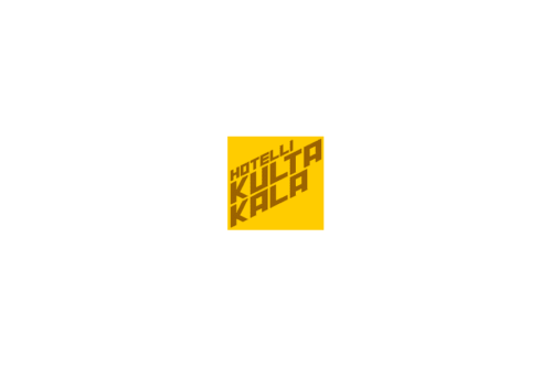 Habbo Logo 2000