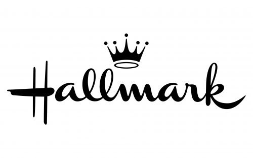 Hallmark Logo