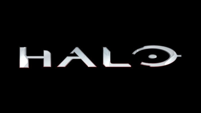 Halo Emblem