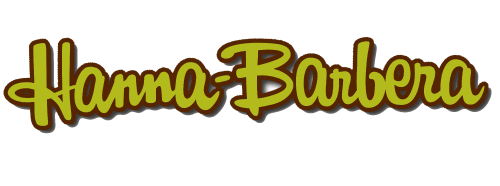 Hanna-Barbera logo