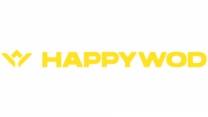 HappyWOD Symbol