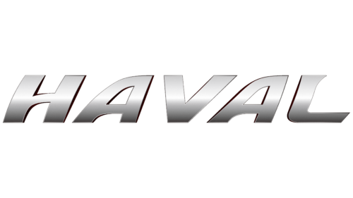 Haval Logo