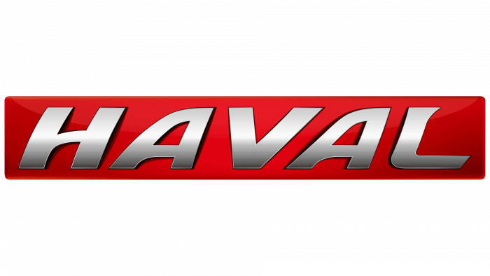 Haval Logo