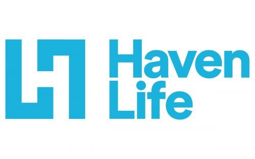 Haven Life Logo