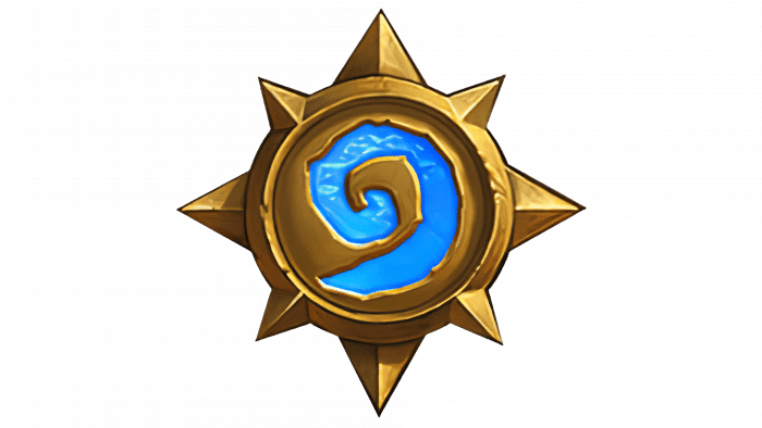 Hearthstone Emblem