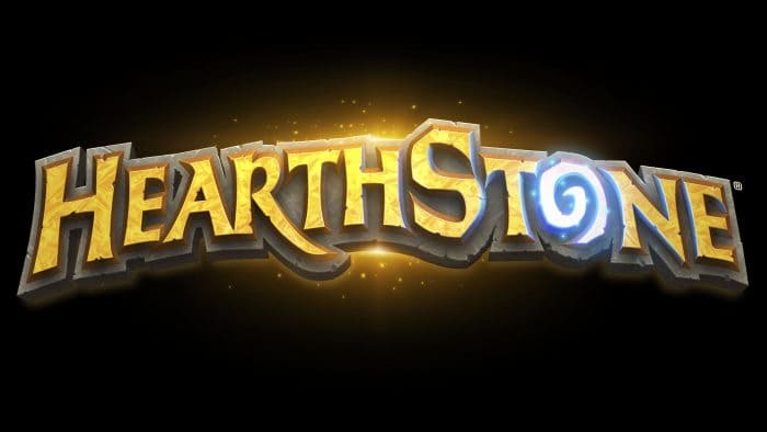 Hearthstone Symbol