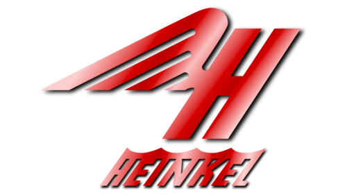 Heinkel Logo