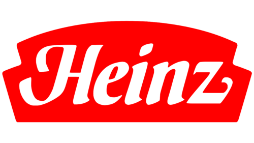 Heinz Logo