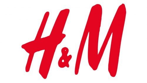 Hennes Logo 1968