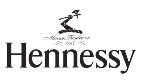 Hennessy logo