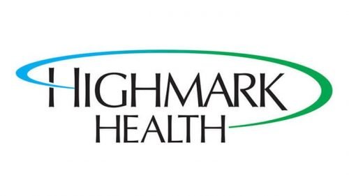 Highmark Logo