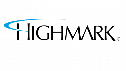 Highmark logo